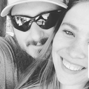 Meet your Posher, Candyce